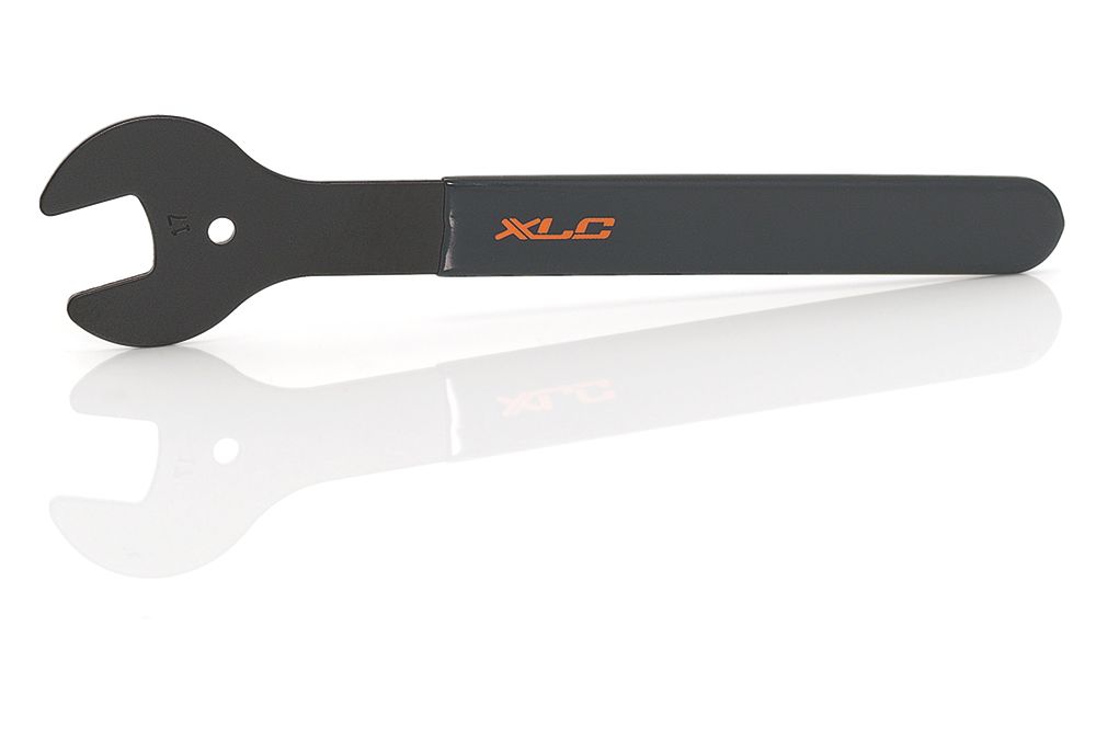 Conus key xlc to-s22