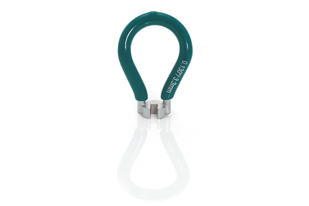 Spaak Nippelspanner XLC TOS43