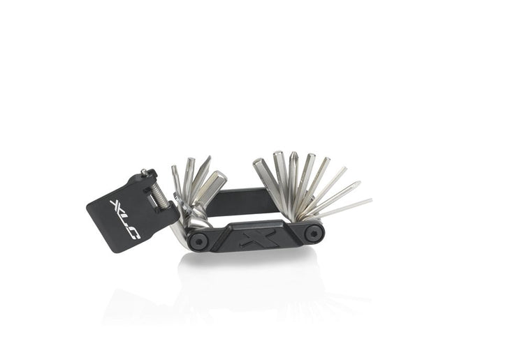 XLC Multitool TO-M20
