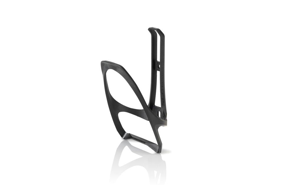 XLC Bidone Holder BC-C01