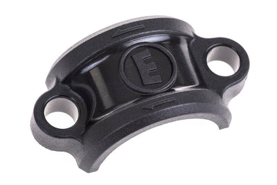 Magura Bremsgriff Klemmhalterung locker