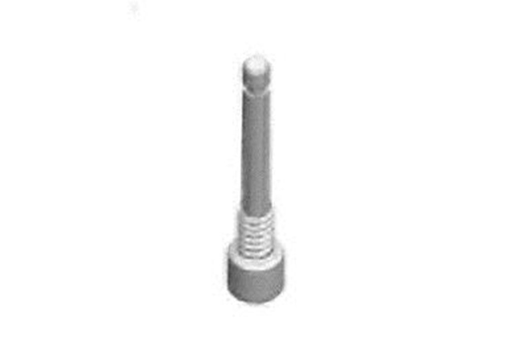 Regem XLC Avid Bev Bout Remblock M4x22 Set