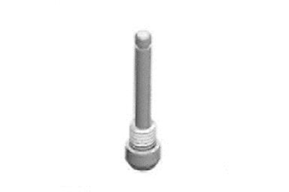 Regem XLC -Formel Bev Bout Remblock M5x25 Set