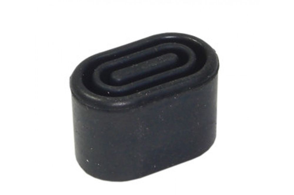 Yamaha Batteriedämpfungsgummi x94-2113b-10