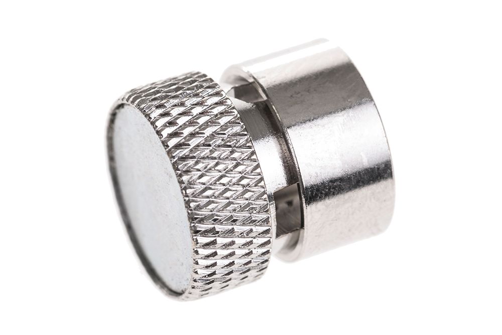 Yamaha ebp Speichenmagnet-Geschwindigkeitssensor