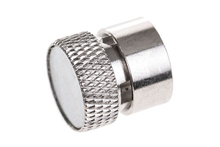 Yamaha ebp Speichenmagnet-Geschwindigkeitssensor