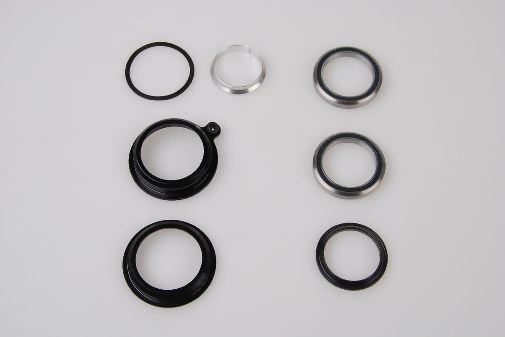 Koga-Headset 11 8 1a-zslt82 415-5 suj-2 zw