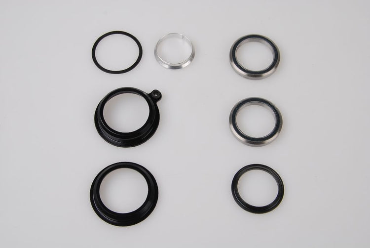Koga-Headset 11 8 1a-zslt82 415-5 suj-2 zw