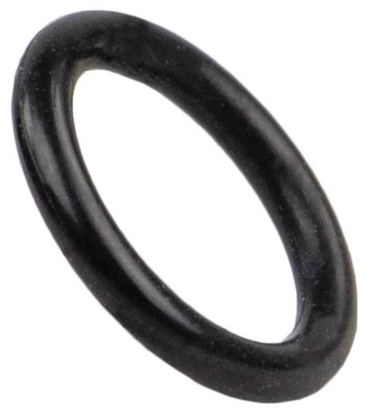 Koga-O-Ring 13,5x2,5