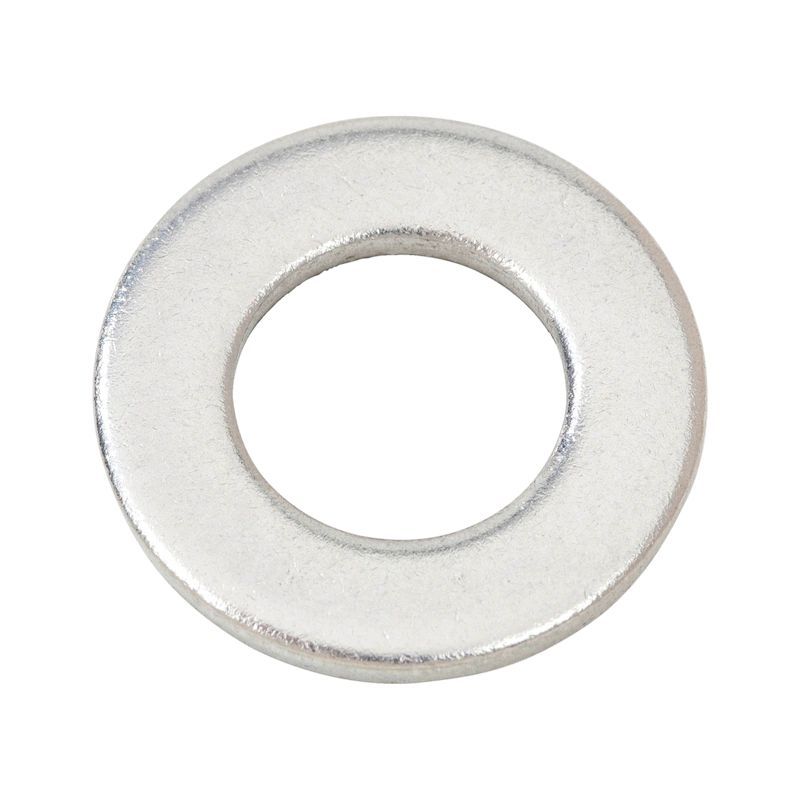 Würth Unterlegscheibe M5 Edelstahl A-2
