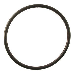 Widek Elastic Large P PC (für MPBB1000 56714010)