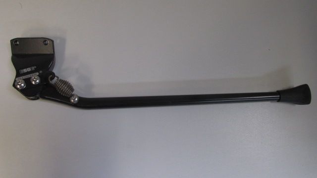 Koga Standard Comp Ara F14 Fuß L=310 (Speedbike)