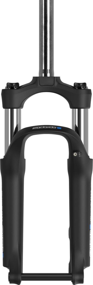 Suntour Federgabel 20 SF22 Mobie A32