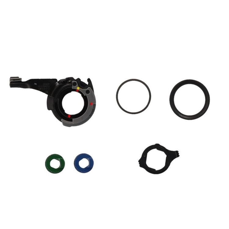 Shimano ANP Nabe Sh Alfine Rahmenset 7 8 V Riemen