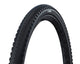 Schwalbe Reifen 28 g-One Overland 365