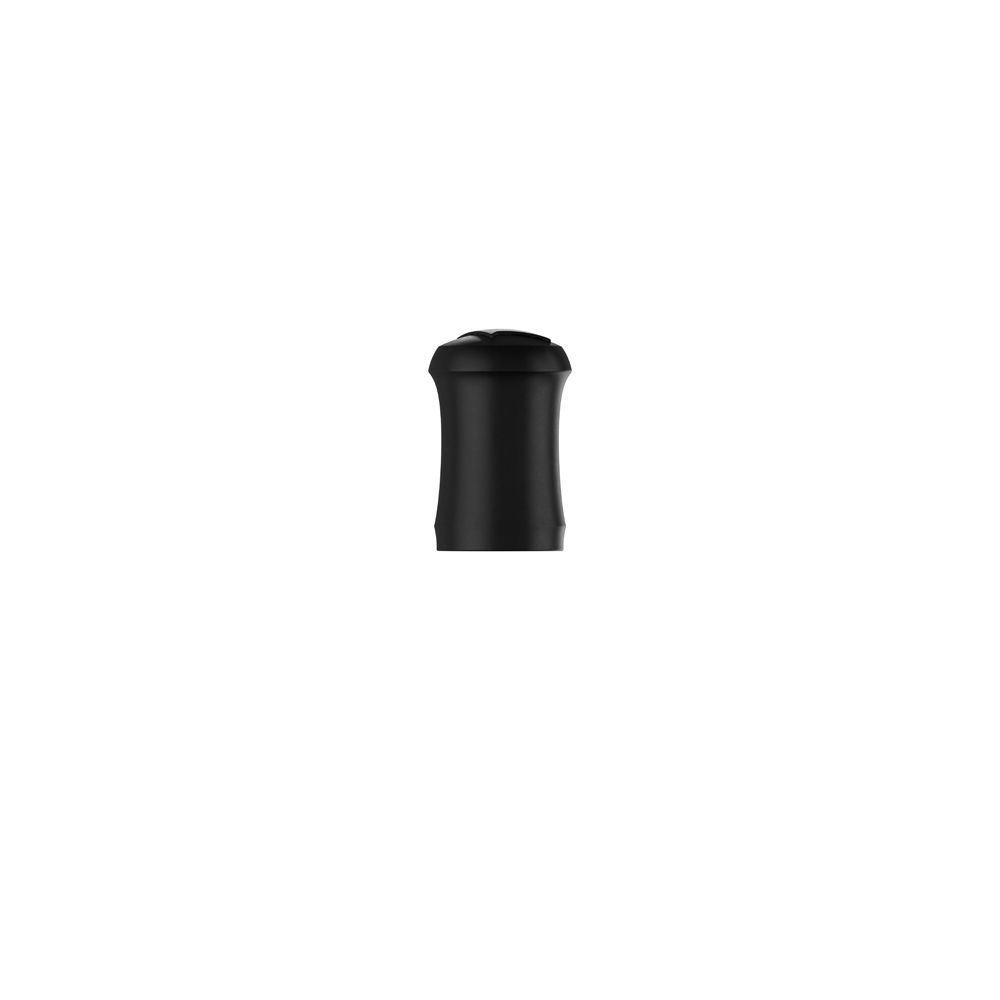 Schwalbe Valp Staubkappe SC SCV Ventil BL 50Stk