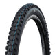 Schwalbe Romy Race Pro 29x2,40 TLR Mid E-50 Faltreifen