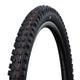 Schwalbe Magic Mary – Tle – Addix Soft – Super Gravity – 29 x 2,40 – Bronze-Seitenwand