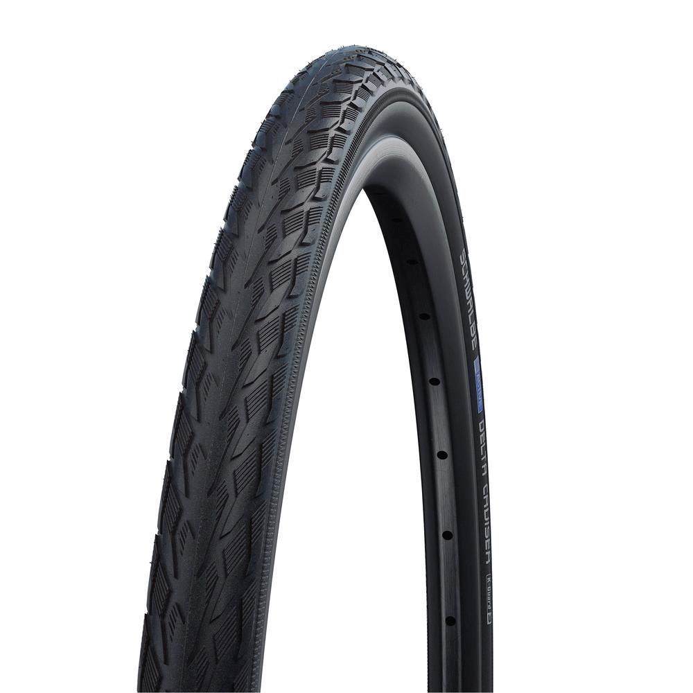 Schwalbe Romy Trail Pro Radial 27,5 x 2,50 TLR Mid E-50 Faltreifen