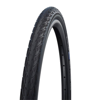 Schwalbe Romy Trail Pro Radial 27,5 x 2,50 TLR Mid E-50 Faltreifen