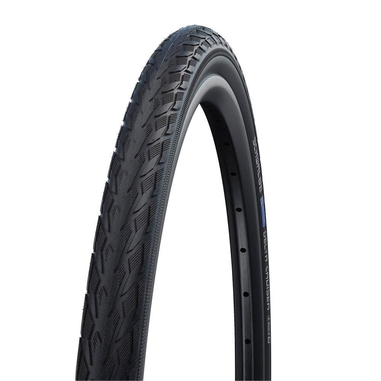 Schwalbe Romy Trail Pro Radial 27,5 x 2,50 TLR Mid E-50 Faltreifen