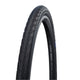 Schwalbe Romy Trail Pro Radial 27,5 x 2,50 TLR Mid E-50 Faltreifen