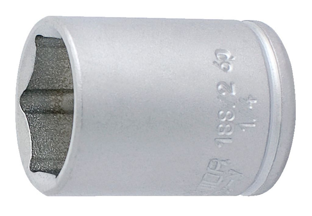 Unior GRS-Kappe 1 4 4,5 mm