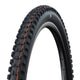 Schwalbe Romy Gravity Pro Radial 29x2,50 TLR Soft E-50 Faltreifen