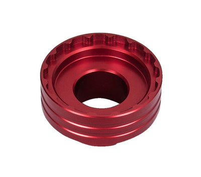 Unior Tools Shimano Steps 1724.ssl Sicherungsringwerkzeug