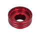 Unior Tools Shimano Steps 1724.ssl Sicherungsringwerkzeug