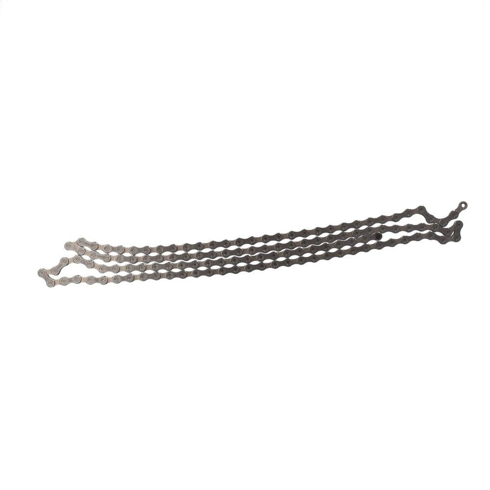 Shimano-Kette hg-601