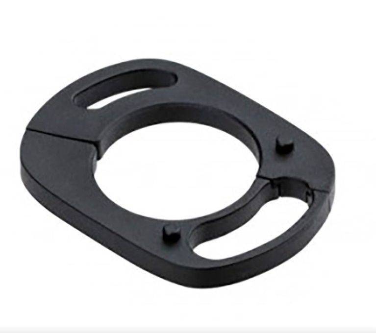 FSA Spacer Acr Vorbau 5mm