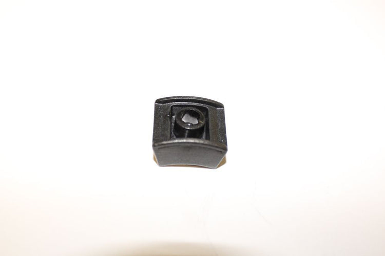 Batavus Trägerplatte (Füllung) Kunststoff 10mm für 57311827