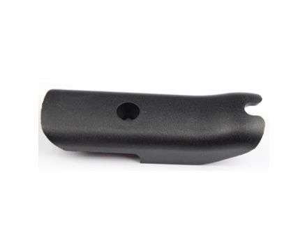 Shimano-Abdeckung für AIS-verstellbaren Vorbaukörper 110 mm Satori V2