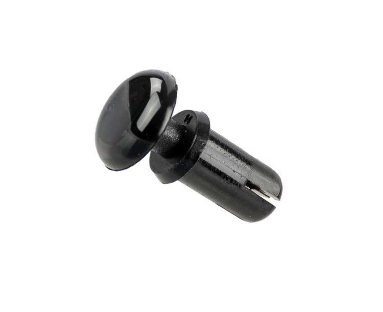 Drucknagel SR-5095B aus Kunststoff