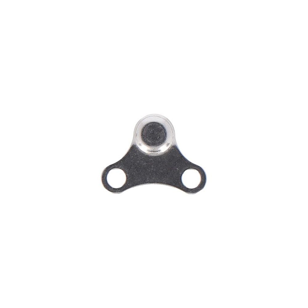 XLC-Magnet BR-X160