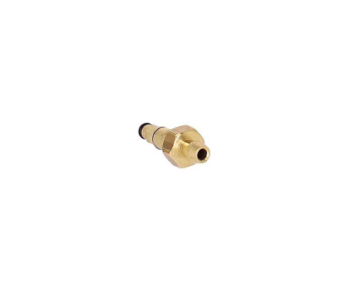 Regem XLC SRAM -Bleitadapter BRX132 MY17
