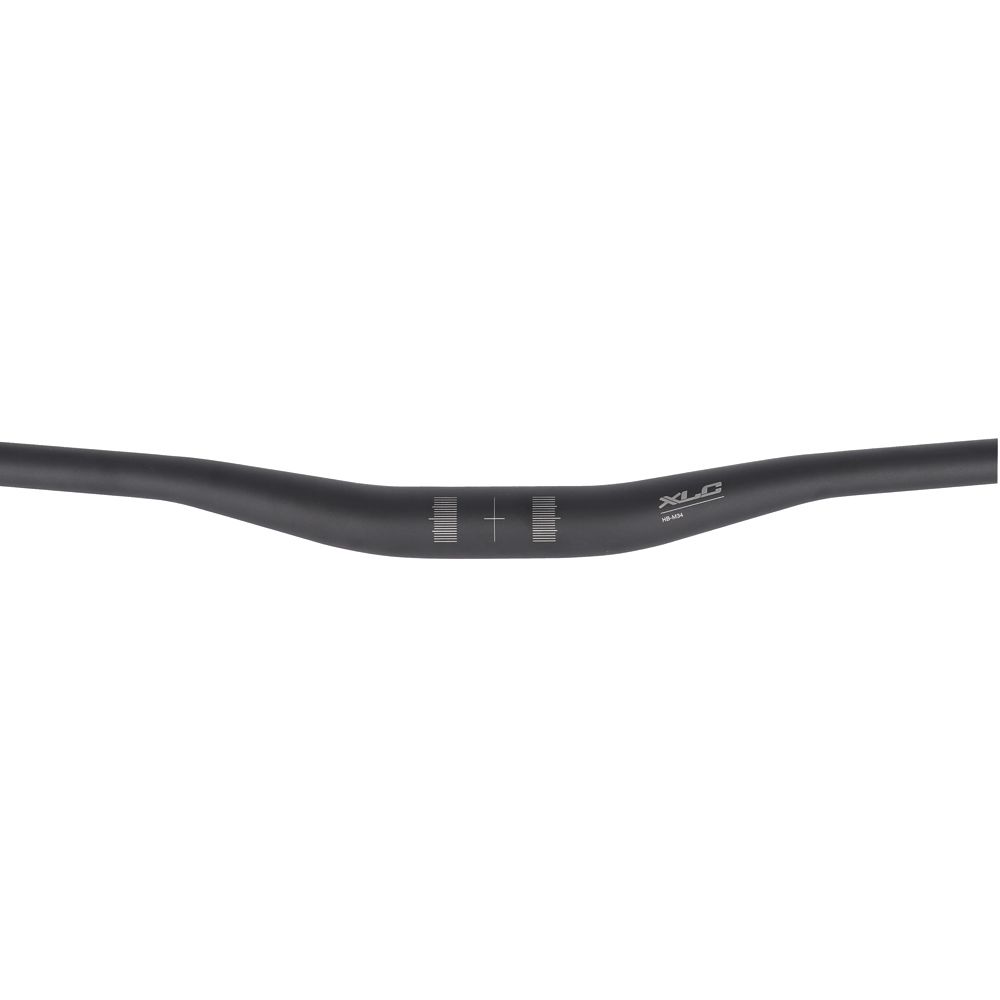 XLC Lenker MTB Riser Bar HB-M34