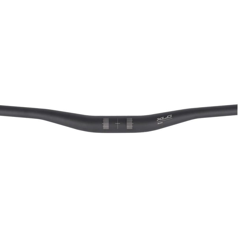 XLC Lenker MTB Riser Bar HB-M34
