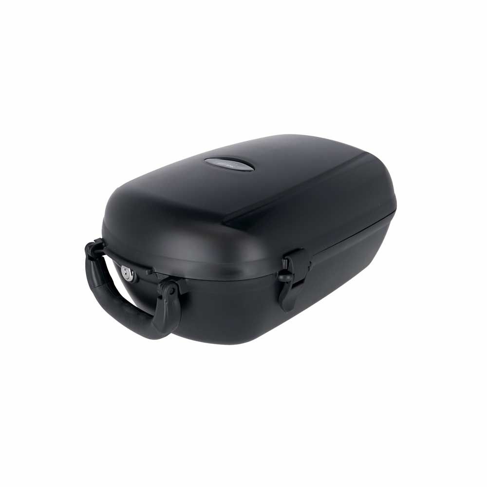 Fahrradkoffer XLC 5: 1 Cargo Box Ba-B13