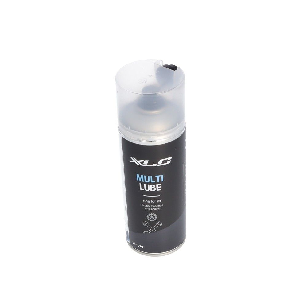 XLC-Öl Multilube BL-L10