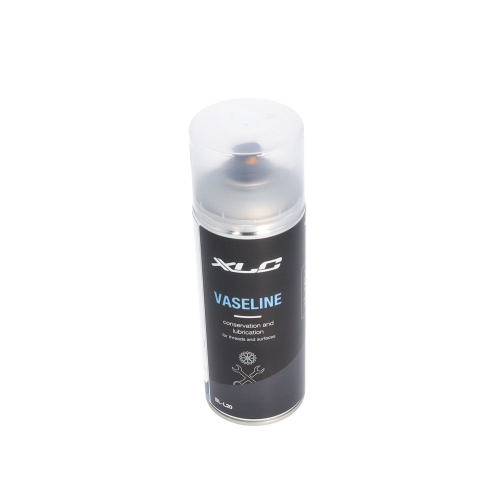 XLC-Öl-Vaseline BL-L20