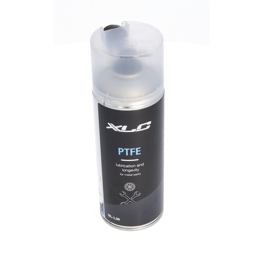 XLC-Öl PTFE BL-L30
