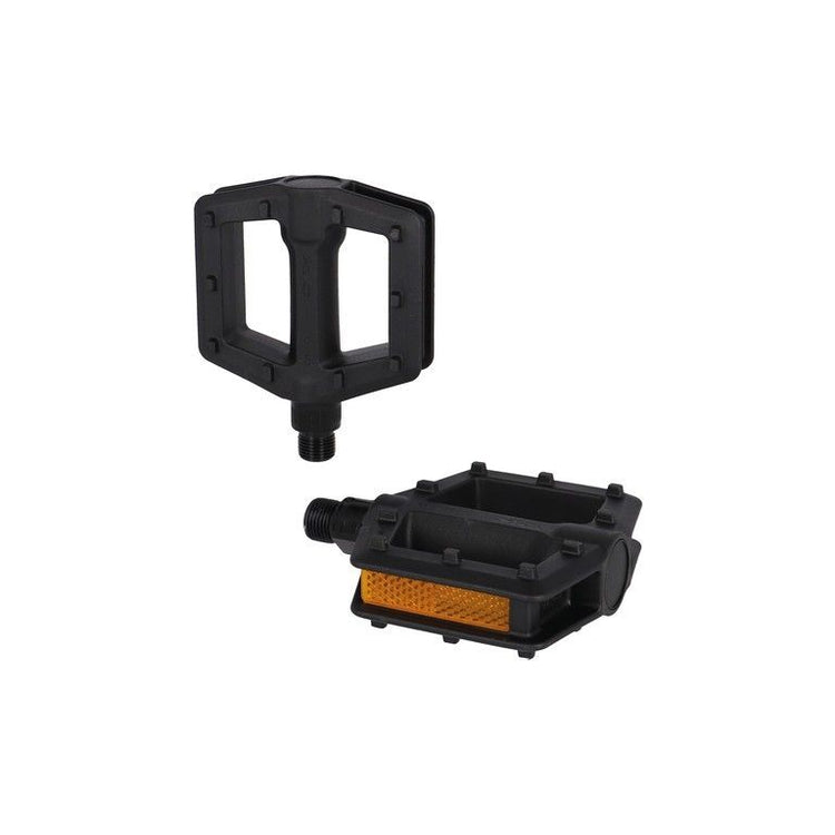 XLC Pedal Kinder Jugend PD-K10