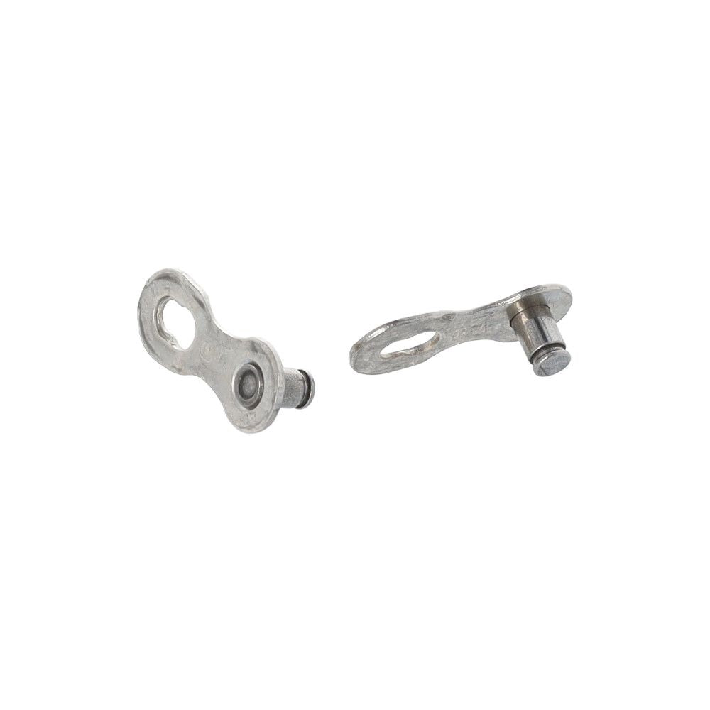Shimano Connection Schakel XLC CC-X52