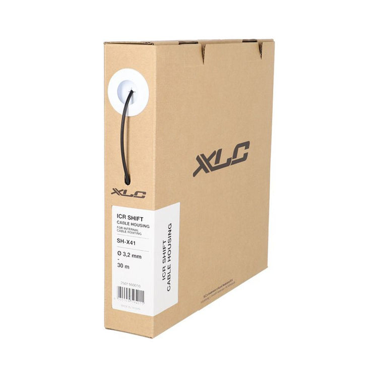 XLC-Kabel SH-X42