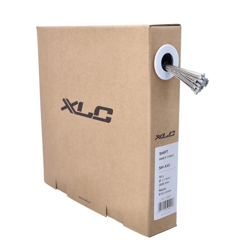 Zahnradkabel XLC SH-X45