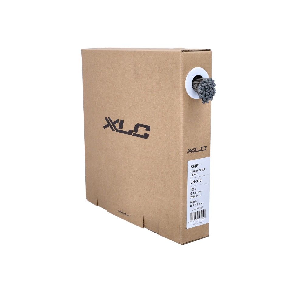 Zahnradkabel XLC SH-X45