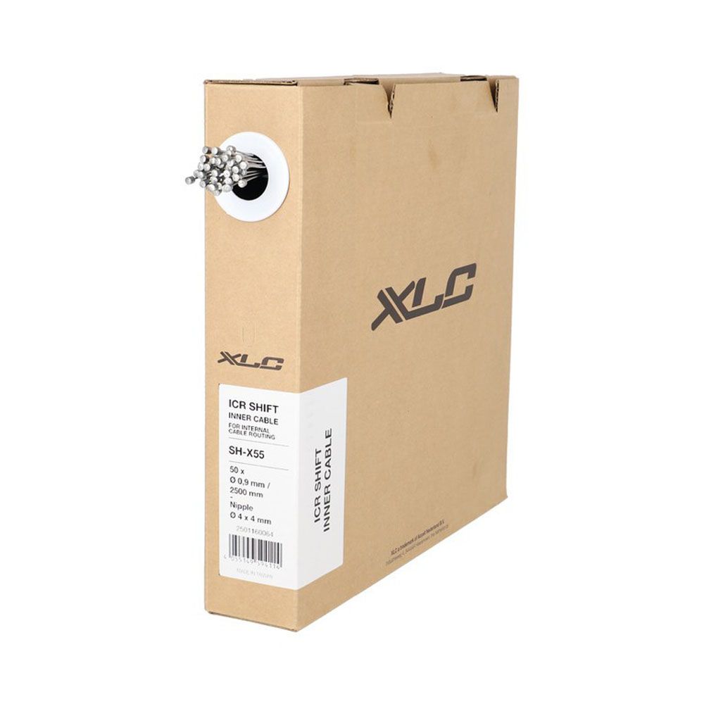 Zahnradkabel XLC SH-X55