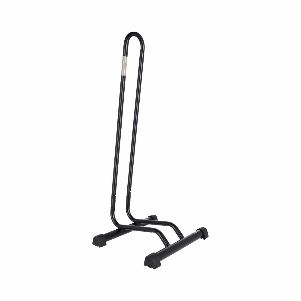 ABI Standard XLC Bikestand VS-F01